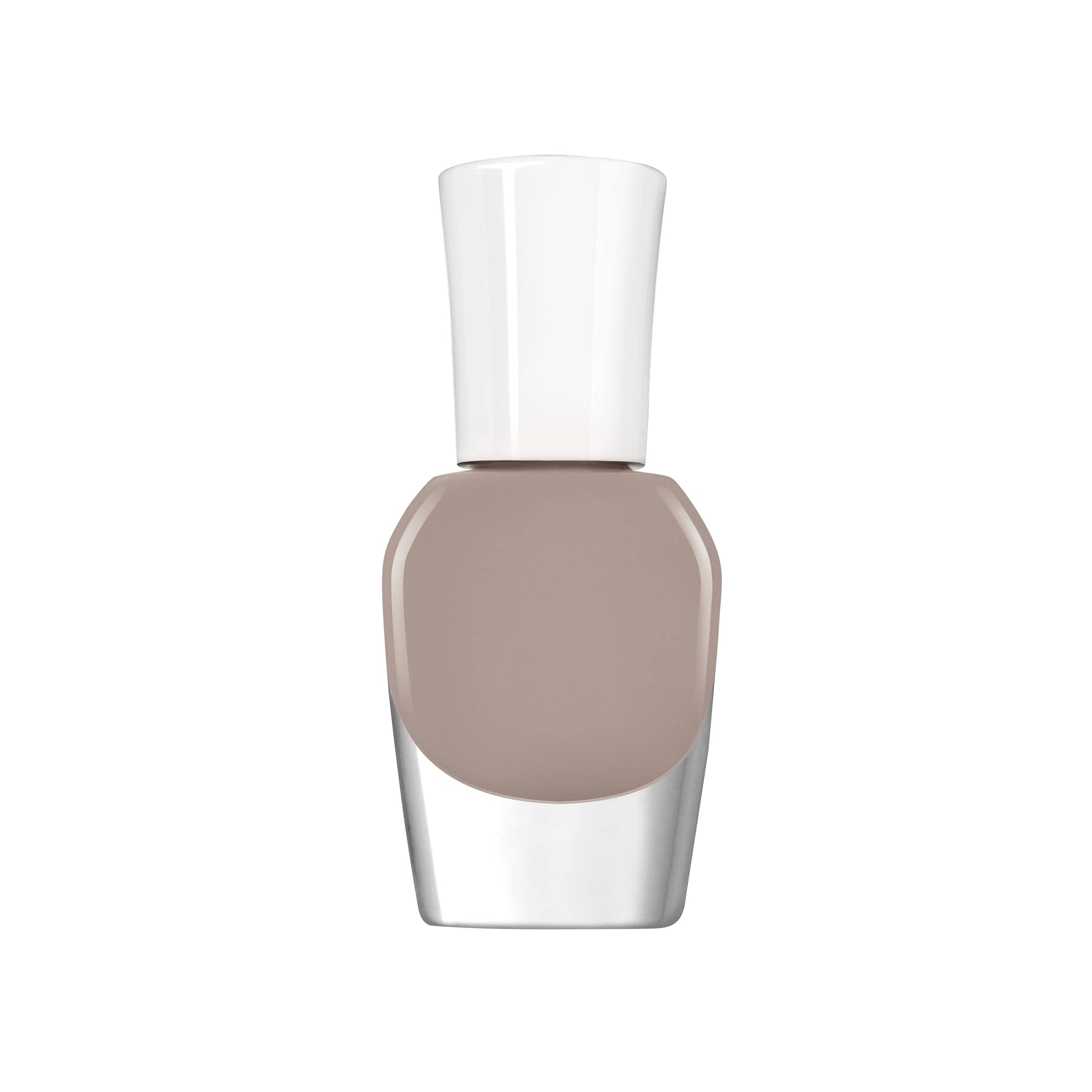 Foto 7 | Esmalte De Uñas Sally Hansen Good.kind.pure 150 Mother Earth 10m - Venta Internacional.