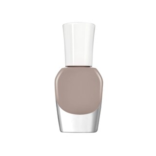Foto 7 | Esmalte De Uñas Sally Hansen Good.kind.pure 150 Mother Earth 10m - Venta Internacional.