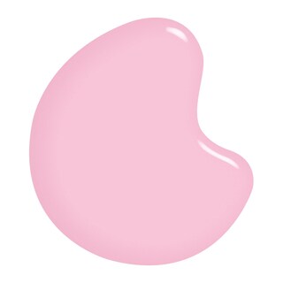 Foto 2 | Esmalte De Uñas Sally Hansen Miracle Gel Donut Shop Drive Me Gla - Venta Internacional.