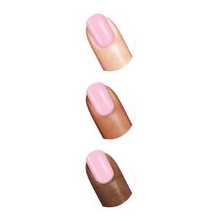 Foto 3 | Esmalte De Uñas Sally Hansen Miracle Gel Donut Shop Drive Me Gla - Venta Internacional.