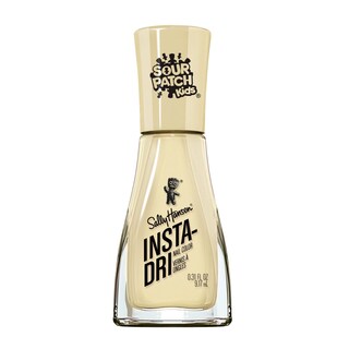 Foto 1 | Esmalte de Uñas Sally Hansen Insta-Dri X Sour Patch Kids 9 ml - Venta Internacional