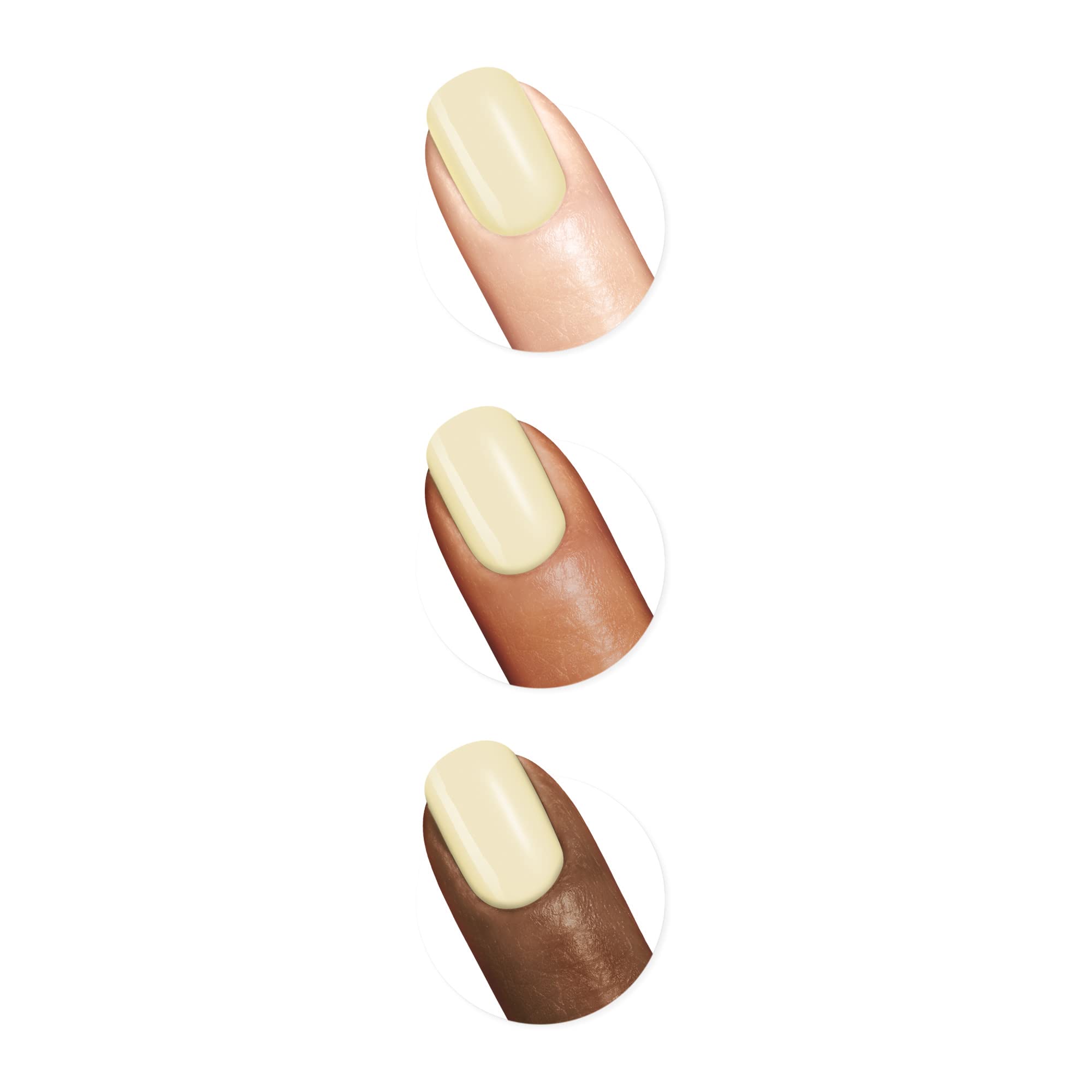 Foto 4 pulgar | Esmalte de Uñas Sally Hansen Insta-Dri X Sour Patch Kids 9 ml - Venta Internacional