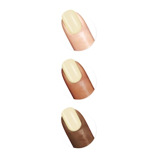 Foto 3 | Esmalte de Uñas Sally Hansen Insta-Dri X Sour Patch Kids 9 ml - Venta Internacional