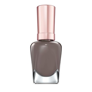 Foto 2 | Esmalte De Uñas Sally Hansen Color Therapy Lacquer Slate Escape - Venta Internacional.