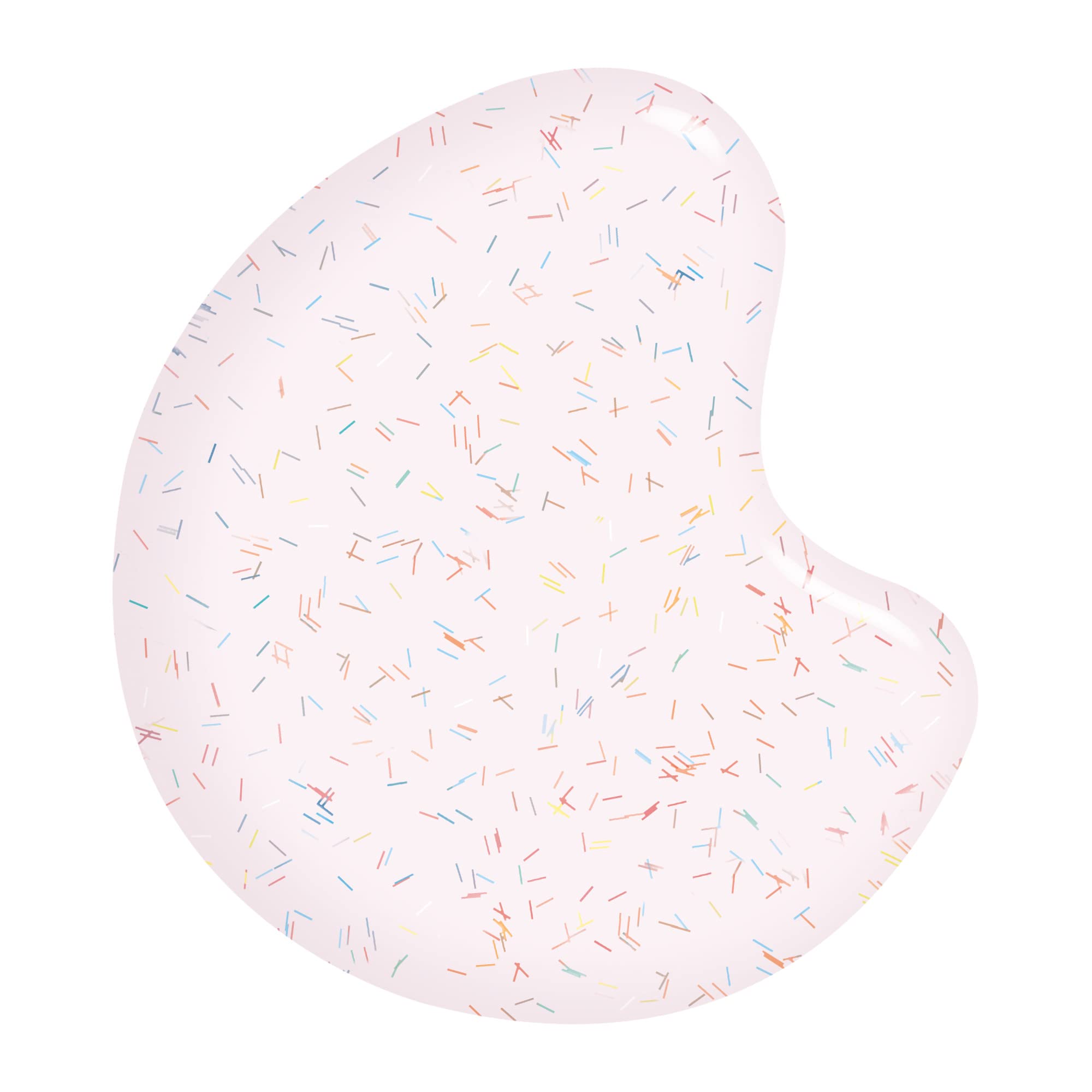 Foto 2 | Esmalte De Uñas Sally Hansen Miracle Gel Donut Shop Collection - Venta Internacional.