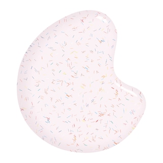 Foto 2 | Esmalte De Uñas Sally Hansen Miracle Gel Donut Shop Collection - Venta Internacional.