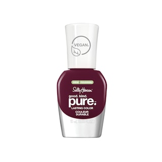 Foto 1 | Esmalte de Uñas Sally Hansen 330 Beet It 10ml - Venta Internacional