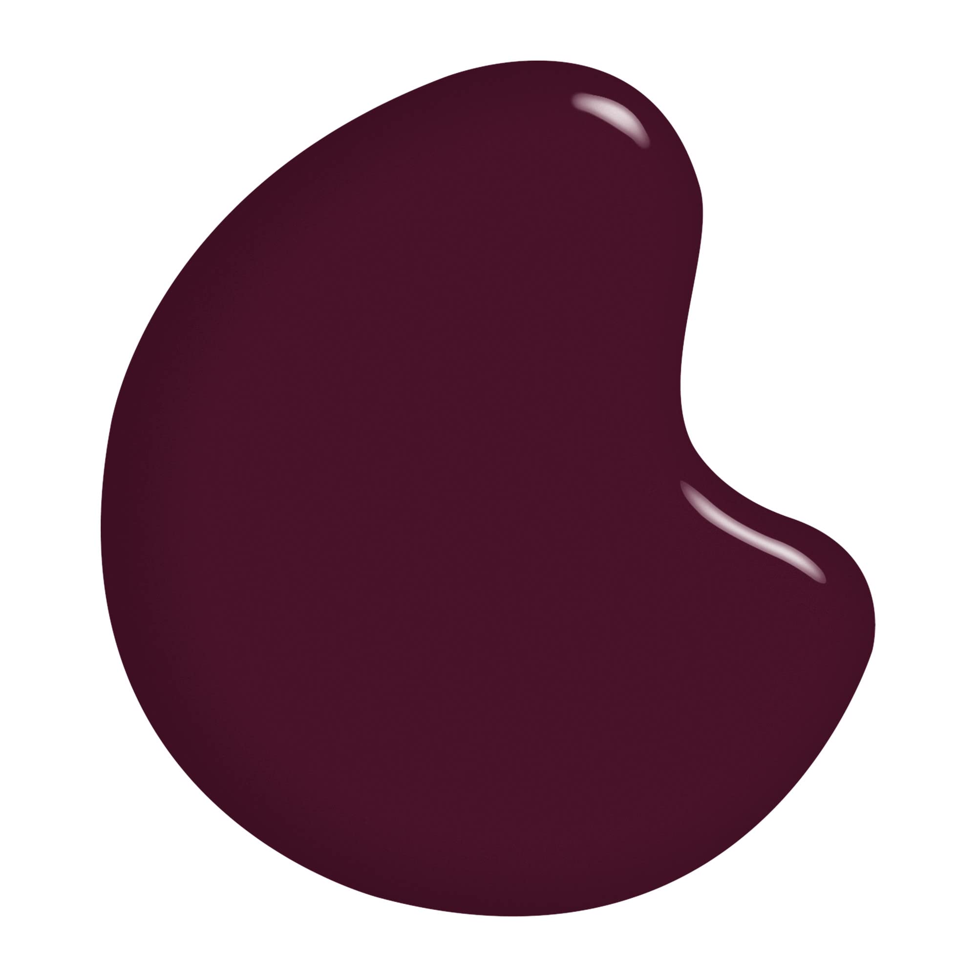 Foto 3 pulgar | Esmalte de Uñas Sally Hansen 330 Beet It 10ml - Venta Internacional