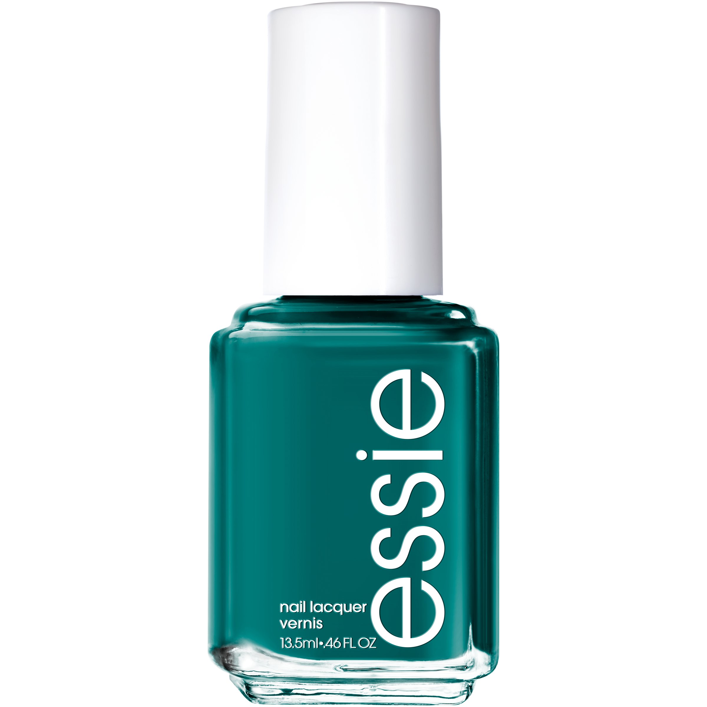 Esmalte de Uñas Essie Glossy Shine Finish Stripes & Sails 13.5 Ml - Venta Internacional