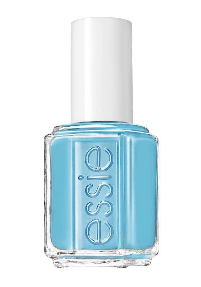 Foto 2 pulgar | Esmalte de Uñas Essie I'm Addicted - Venta Internacional