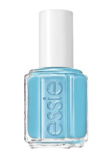 Foto 1 | Esmalte de Uñas Essie I'm Addicted - Venta Internacional