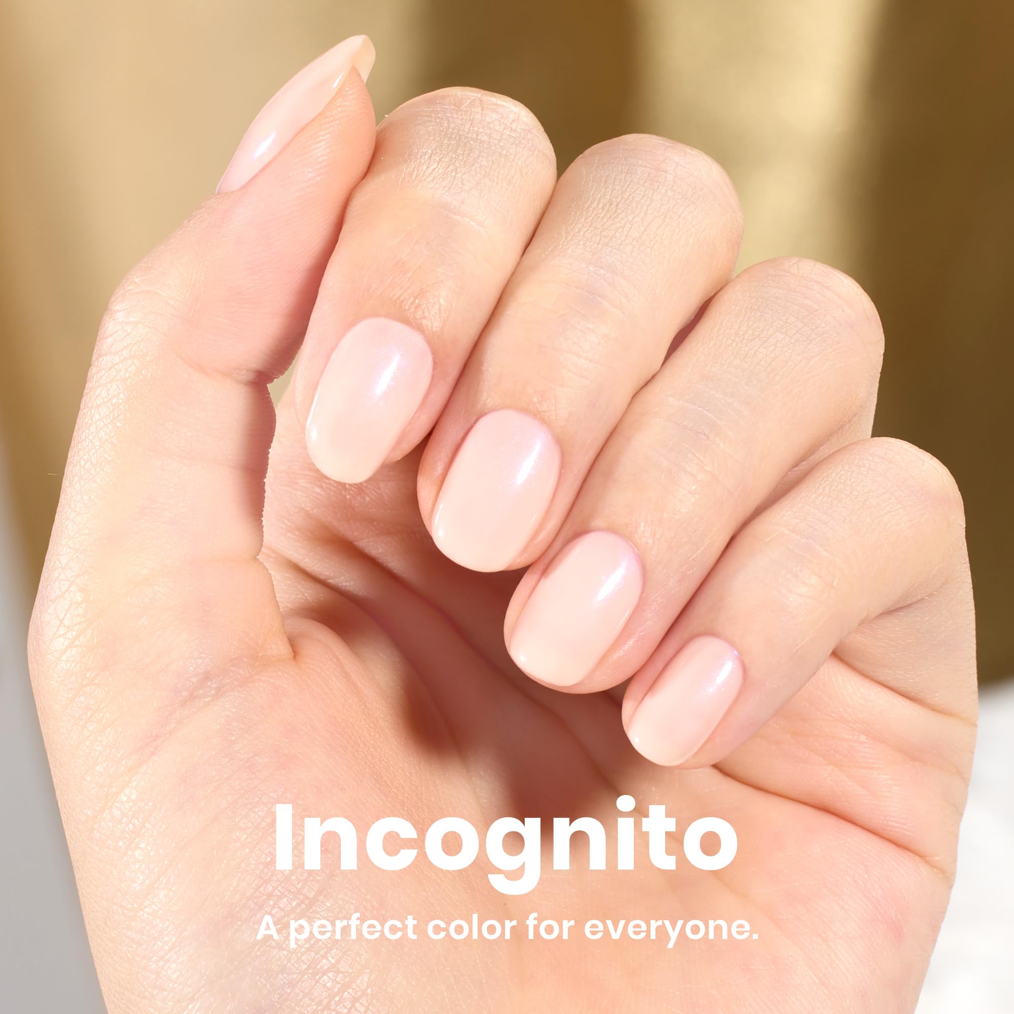 Foto 5 pulgar | Esmalte Fortalecedor Y Corrector De Uñas Beetles 2 En 1 - Venta Internacional.