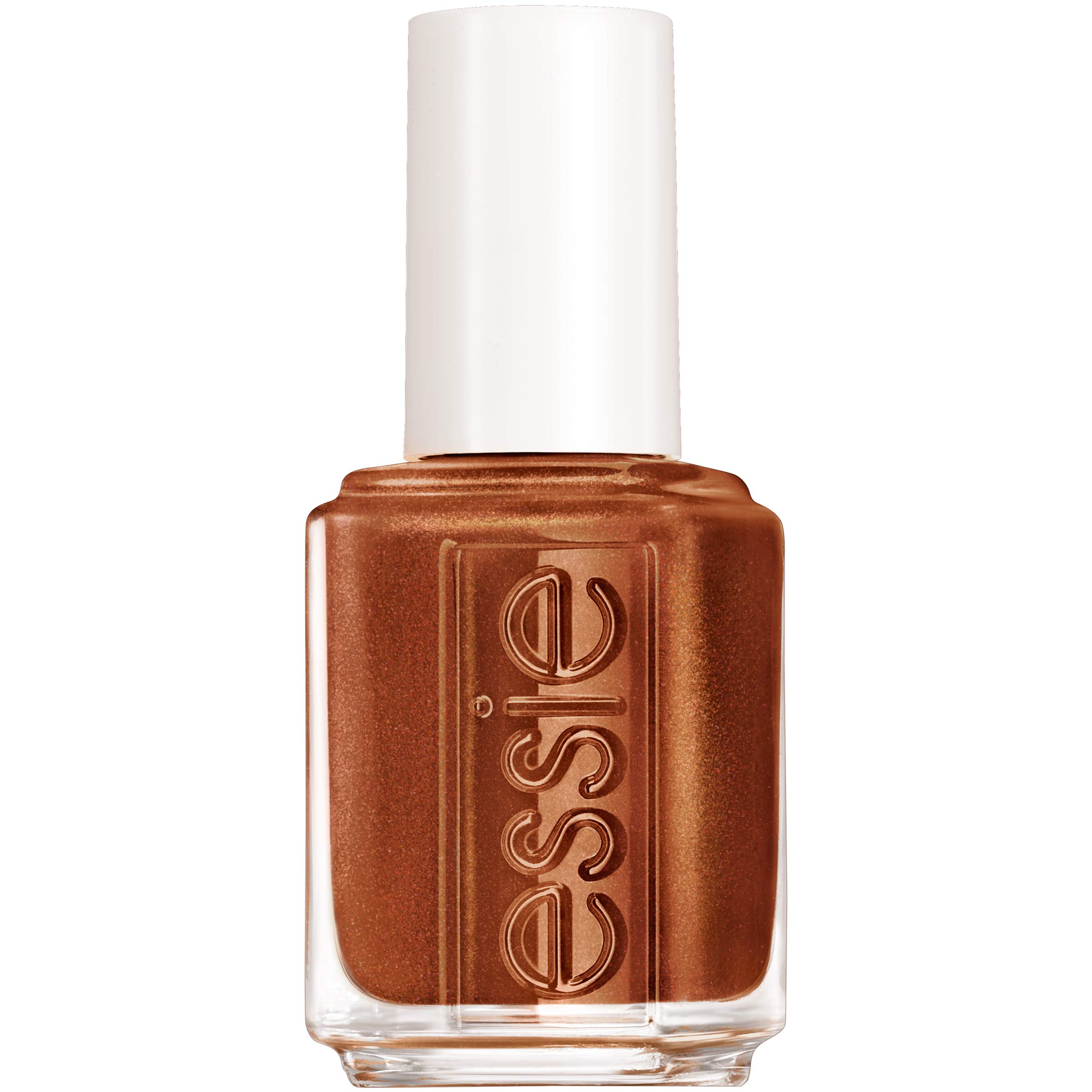 Esmalte de Uñas Essie Cargo Cameo Edición Limitada Otoño 2020 - Venta Internacional