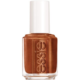 Foto 1 | Esmalte de Uñas Essie Cargo Cameo Edición Limitada Otoño 2020 - Venta Internacional