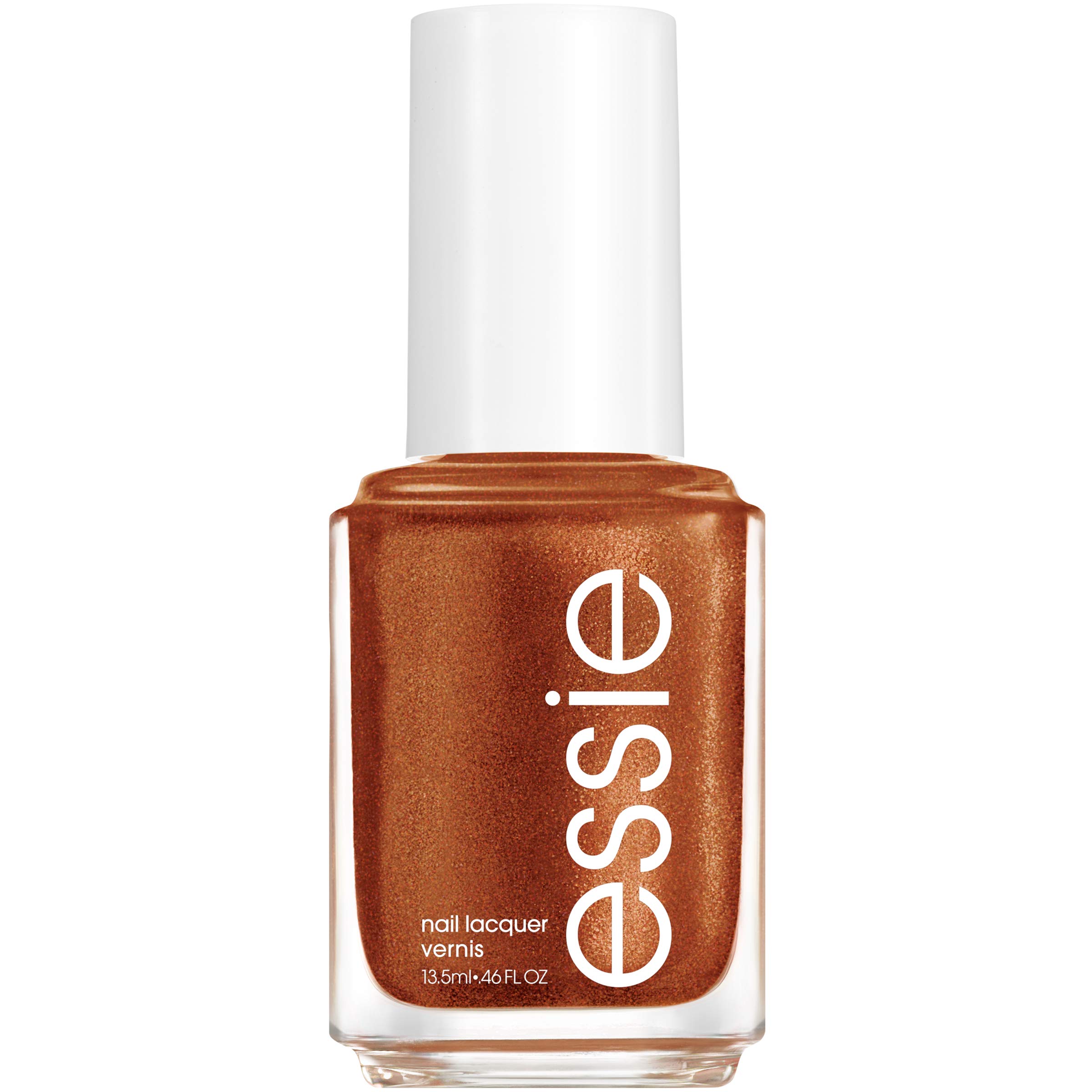 Foto 3 pulgar | Esmalte de Uñas Essie Cargo Cameo Edición Limitada Otoño 2020 - Venta Internacional