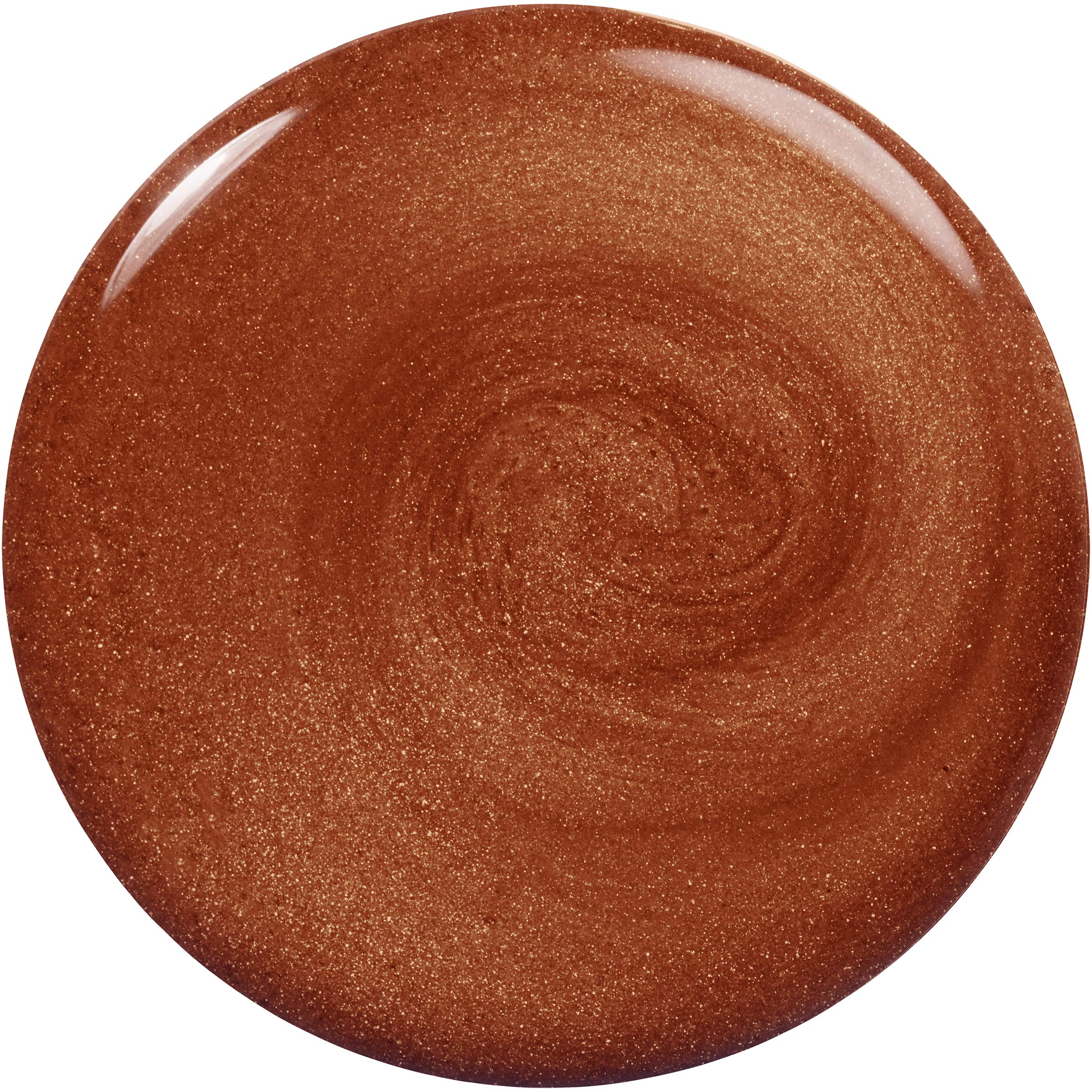 Foto 4 pulgar | Esmalte de Uñas Essie Cargo Cameo Edición Limitada Otoño 2020 - Venta Internacional