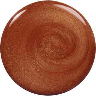 Foto 3 | Esmalte de Uñas Essie Cargo Cameo Edición Limitada Otoño 2020 - Venta Internacional