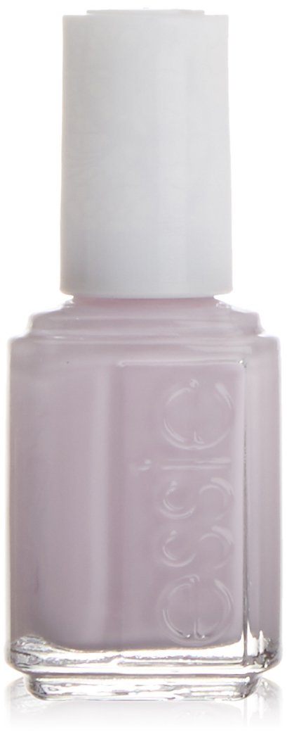 Foto 1 | Esmalte de Uñas Essie Hubby For Dessert 13.5 Ml Sin Dbp Sin Tolueno - Venta Internacional