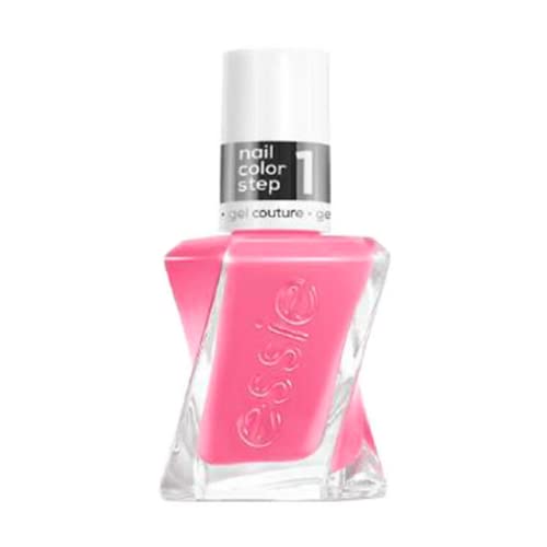 Esmalte de Uñas Essie Gel Couture Tailored Transformation 13,5 Ml - Venta Internacional