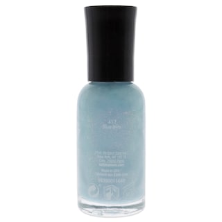 Foto 2 | Esmalte de Uñas Sally Hansen Blue Blitz-Venta Internacional