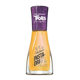 Foto 1 | Esmalte De Uñas Sally Hansen Insta-dri X Trolls Viva Power 9ml - Venta Internacional.