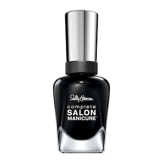 Foto 1 | Esmalte De Uñas Sally Hansen Complete Salon Manicure White To Bl - Venta Internacional.
