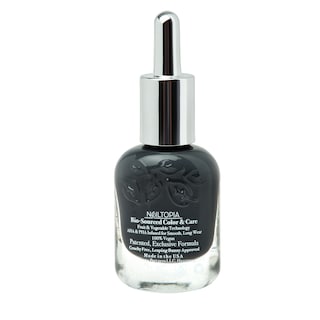 Foto 3 | Esmalte De Uñas Ecológico, Laca Sin Astillas - Venta Internacional.