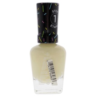 Foto 2 | Esmalte De Uñas Sally Hansen Miracle Gel A-dough-able 15 Ml - Venta Internacional.