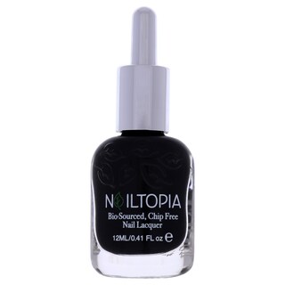 Foto 1 | Laca De Uñas Sin Astillas - Respect - Venta Internacional.