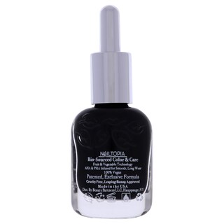 Foto 2 | Laca De Uñas Sin Astillas - Respect - Venta Internacional.