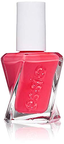 Esmalte De Uñas Essie Gel Couture The It-factor Resistente A Las Roturas - Venta Internacional.