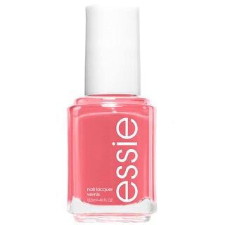 Foto 1 | Esmalte De Uñas Essie Glossy Shine Finish Guilty Pleasures 13,5 Ml - Venta Internacional.