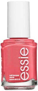 Foto 2 | Esmalte De Uñas Essie Glossy Shine Finish Guilty Pleasures 13,5 Ml - Venta Internacional.
