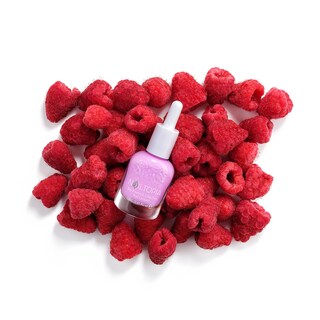 Foto 5 | Esmalte De Uñas Nailtopia, De Origen Biológico, Sin Astillas, 12 Ml, En Pasta - Venta Internacional.