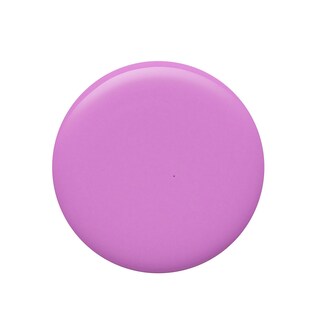 Foto 6 | Esmalte De Uñas Nailtopia, De Origen Biológico, Sin Astillas, 12 Ml, En Pasta - Venta Internacional.