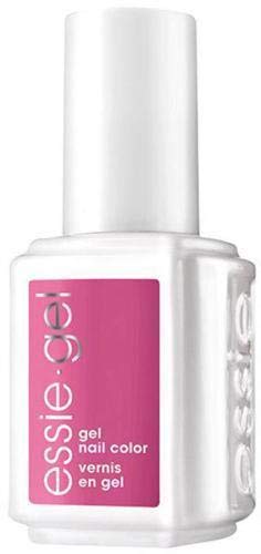 Foto 1 | Esmalte Uv En Gel Essie Splash Of Grenadine, 12 Ml, 719g - Venta Internacional.