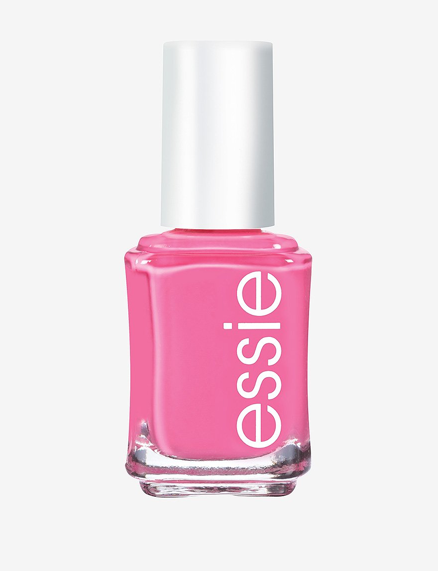 Esmalte De Uñas Essie Mod Square - Venta Internacional.