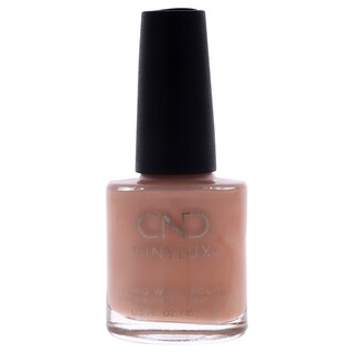Foto 1 | Esmalte De Uñas Cnd Vinylux 325 Baby Smile 15ml - Venta Internacional.