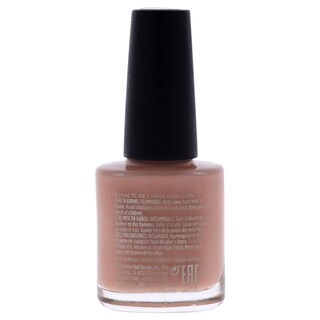 Foto 2 | Esmalte De Uñas Cnd Vinylux 325 Baby Smile 15ml - Venta Internacional.
