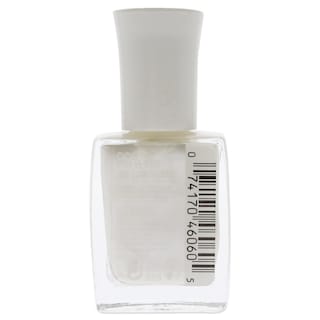 Foto 2 | Esmalte de Uñas Sally Hansen Mega Strength Stay Classy 12ml - Venta Internacional