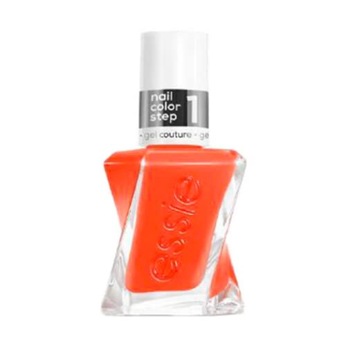 Esmalte De Uñas Essie Gel Couture Tailored Transformation 13,5 Ml - Venta Internacional.
