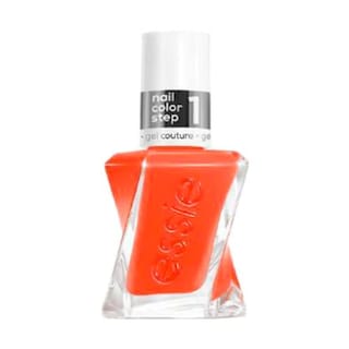Foto 1 | Esmalte De Uñas Essie Gel Couture Tailored Transformation 13,5 Ml - Venta Internacional.