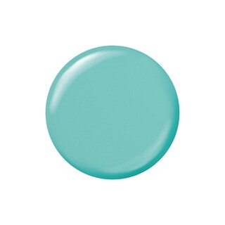 Foto 2 | Esmalte De Uñas Sally Hansen Insta-dri Turquesa Brillante 9ml - Venta Internacional.