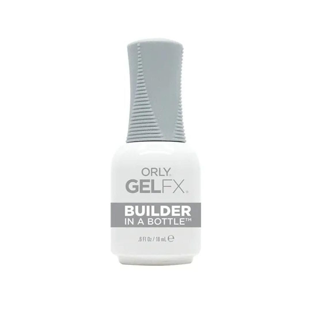 Gel Escultor Para Extender, Reparar Y Fortalecer Las Uñas, 18 Ml - Venta Internacional.