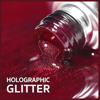 Foto 5 | Esmalte De Uñas Gaoy Glassy Cat Eye Gel 16 Ml Con Imán 2220 Ruby - Venta Internacional.