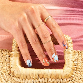 Foto 6 | Esmalte De Uñas Sally Hansen Miracle Gel Home Sweet Home Pink - Venta Internacional.