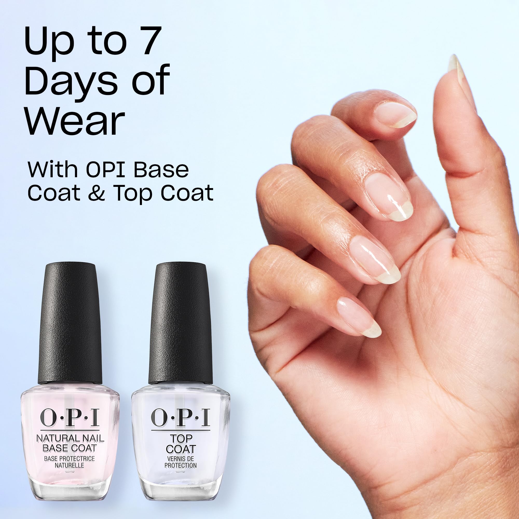 Foto 7 pulgar | Esmalte De Uñas Opi Racing For Pinks Xbox Collection Pink - Venta Internacional.