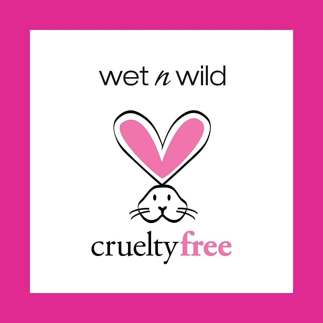 Foto 4 pulgar | Esmalte De Uñas Wet N Wild Wild Shine Tickled Pink - Venta Internacional.