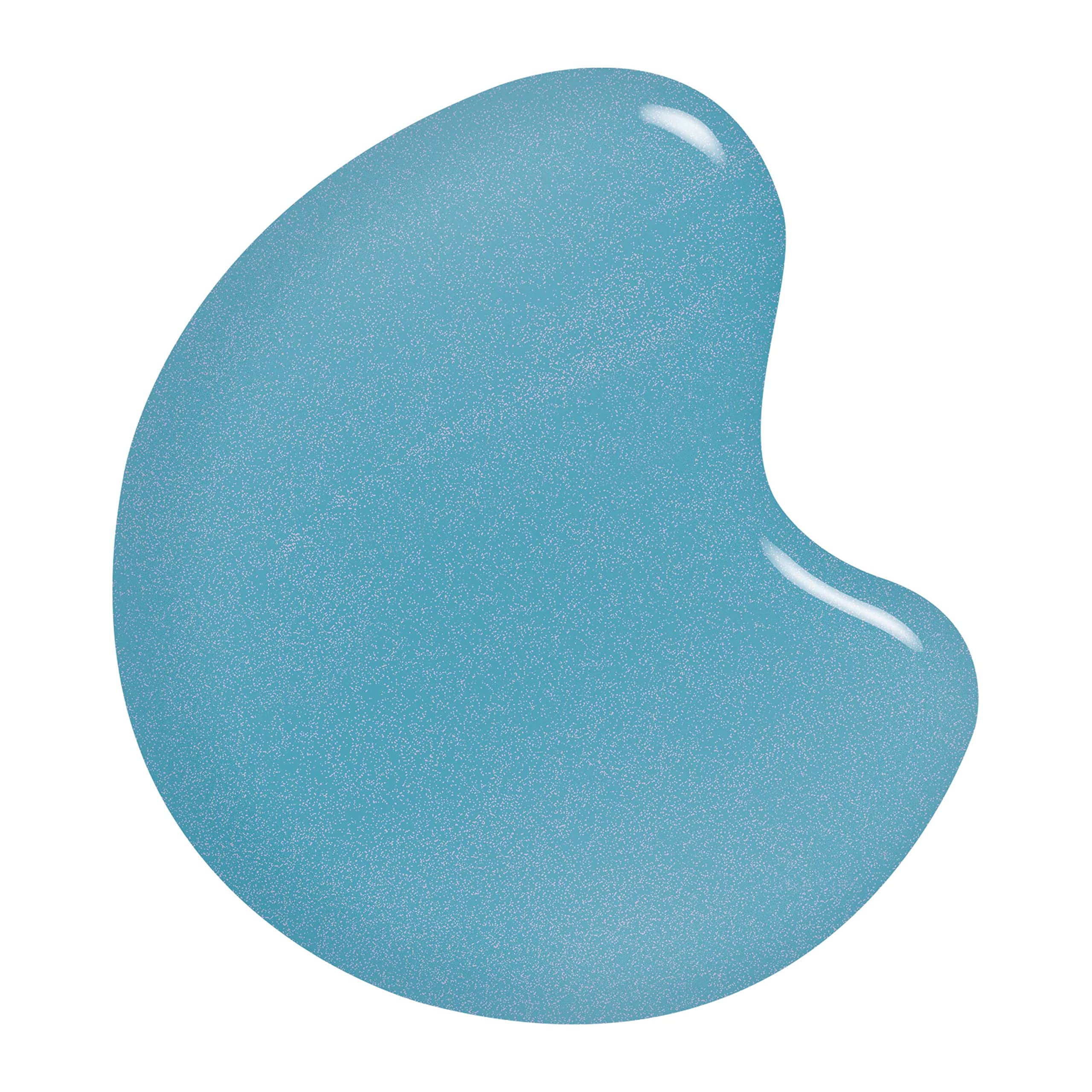 Foto 4 pulgar | Esmalte De Uñas Sally Hansen Insta Dri X Glaad Someone Like Blue - Venta Internacional.