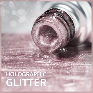 Foto 5 | Esmalte De Uñas Gaoy Pink Glassy Cat Eye Gel 16 Ml Con Imán 2146 - Venta Internacional.